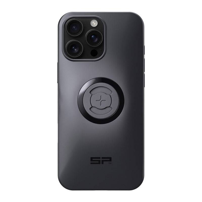 Etui Sp Connect Phone Case Spc+ Na Telefon Iphone 17 Pro Max 33 330022_ZAL749786.jpg