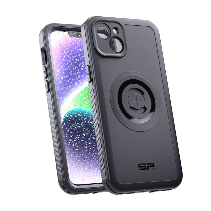Etui SP Connect Phone Case Spc+ Xtreme Na Telefon Iphone 16E 167 323040_ZAL714699.jpg