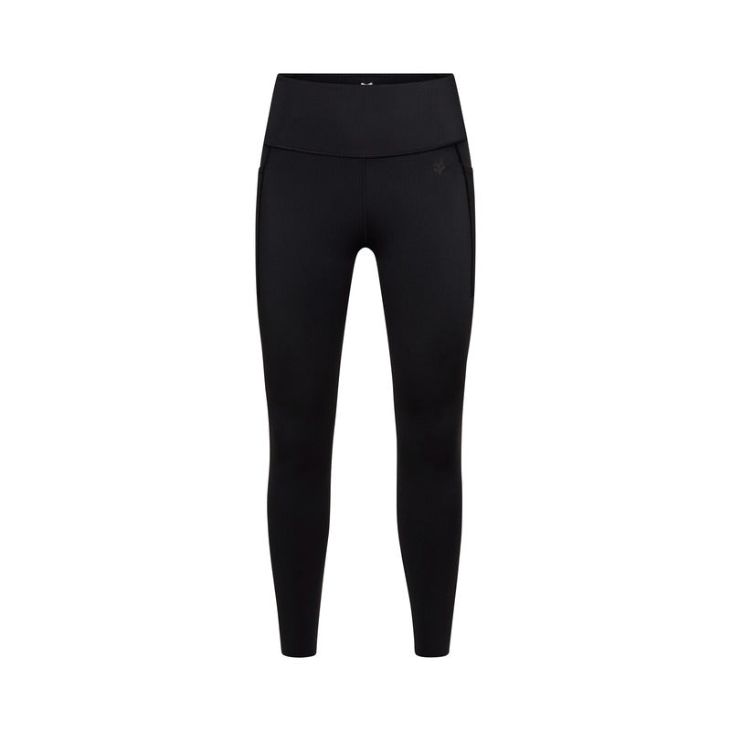 Leginsy Damskie FOX Motive Black 1 328221_ZAL767359.jpg