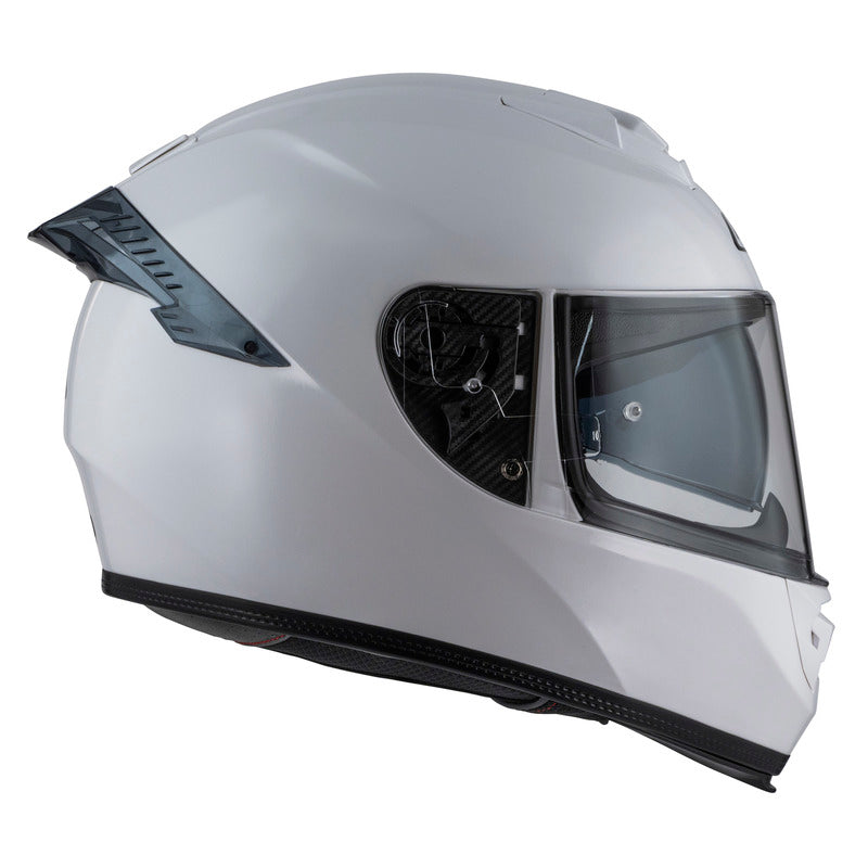 Kask Motocyklowy NZI Eurus 4 Stream Duo White 9 362807_ZAL857492.jpg