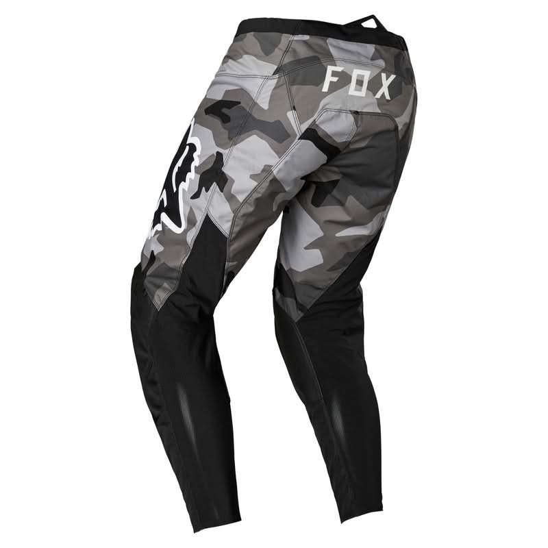 Spodnie Fox 180 Bnkr Black Camo 3 227616_ZAL456794.jpg