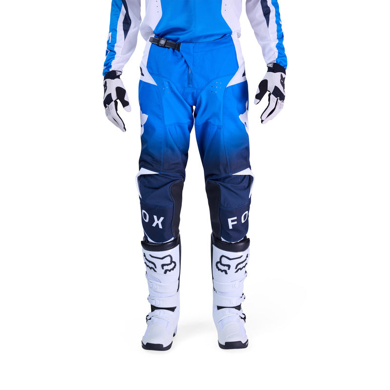 Spodnie motocyklowe FOX 180 Shield Blue 5 337805_ZAL821675.jpg
