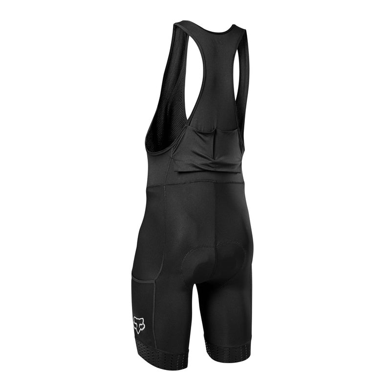 Spodenki Rowerowe Fox Tecbase Bib Liner Black 3 212375_ZAL408179.jpg