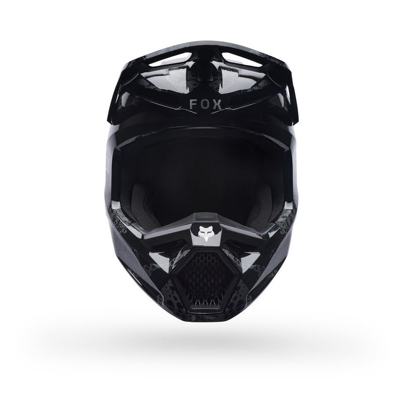 Kask motocyklowy FOX V1 Bnkr Black Camo 5 361197_ZAL917854.jpg