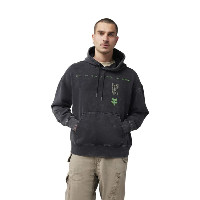 Bluza Z Kapturem Fox Throttle Oversized Flc Po Black 13 310549_ZAL744015.jpg
