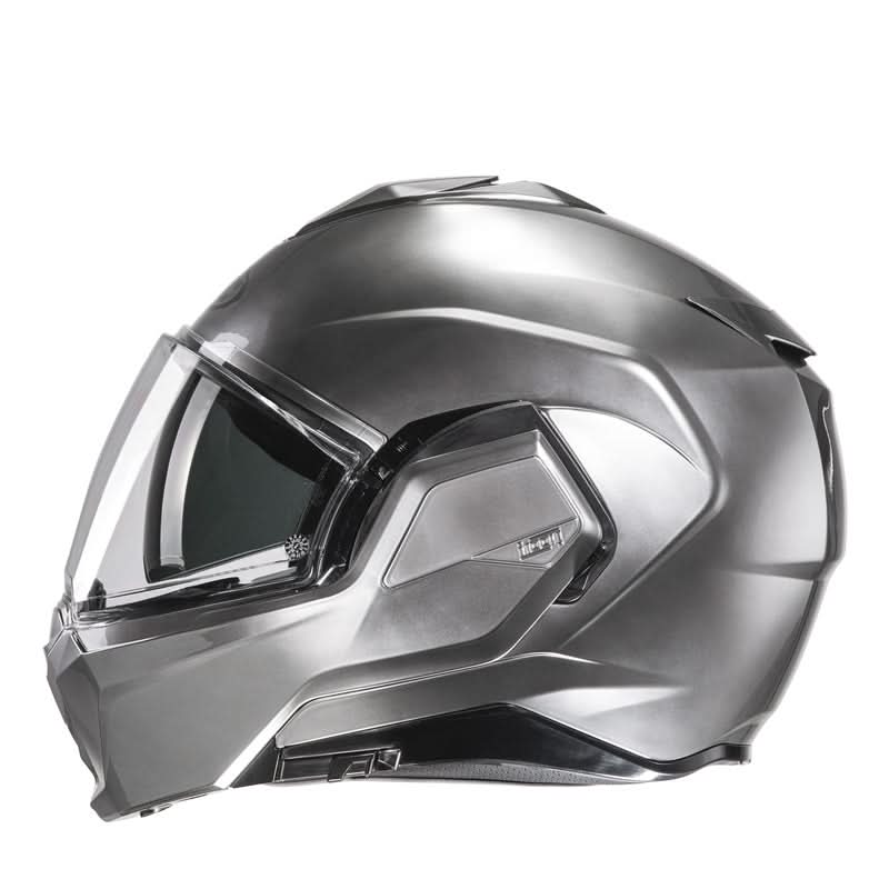 Kask Motocyklowy Hjc I100 Hyper Silver 7 237558_ZAL435483.jpg