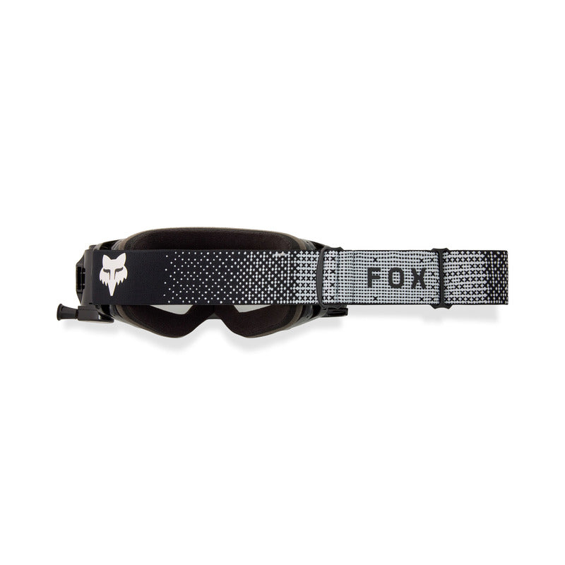 Gogle motocyklowe FOX Vue Roll Off Black Os 3 337248_ZAL817712.jpg