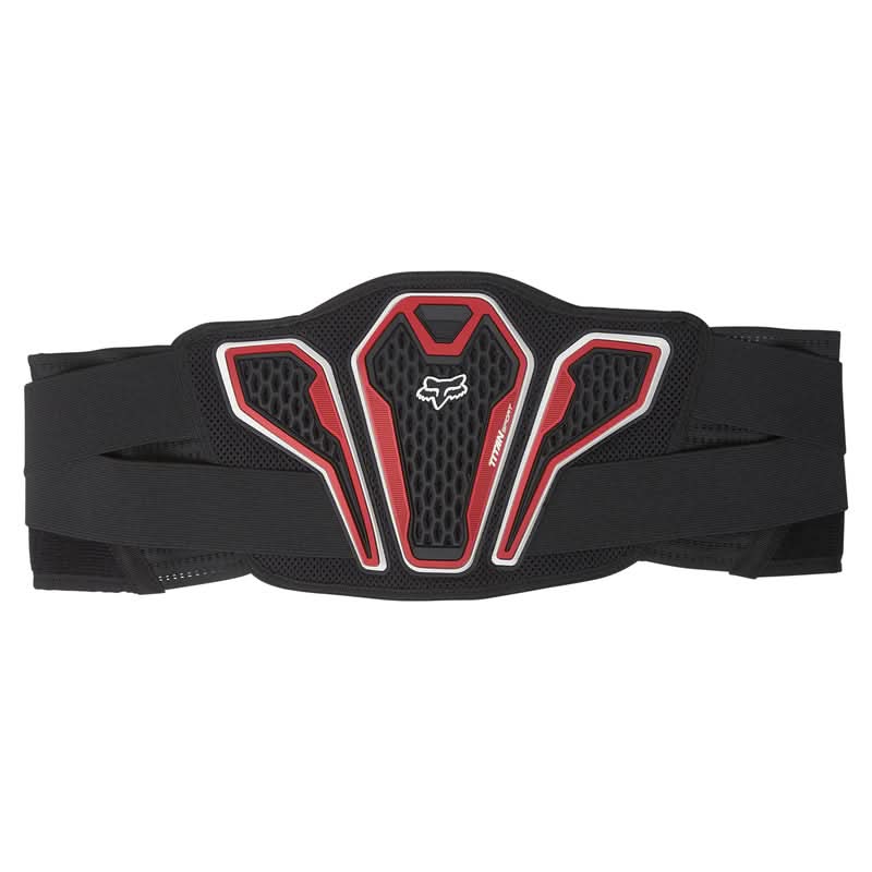 Pas Nerkowy Z Ochraniaczami FOX Titan Sport 1 221216_ZAL422983.jpg