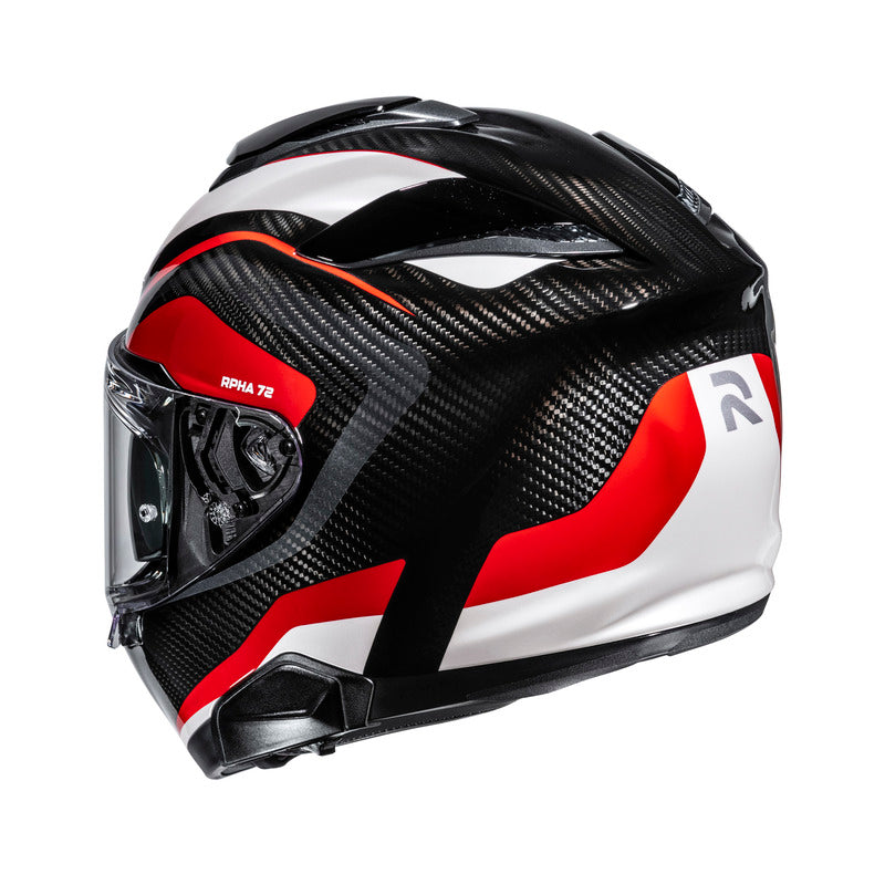 Kask Motocyklowy HJC Rpha72 Carbon Lis Black Red 5 377337_ZAL936224.jpg