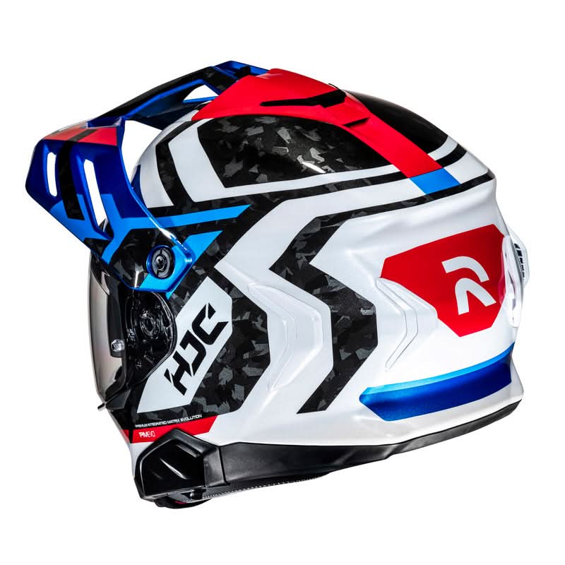 Kask motocyklowy HJC Rpha60 Dakar Blue White 3 332165_ZAL751640.jpg