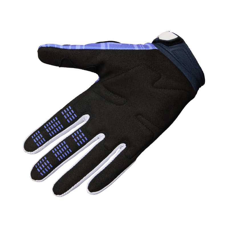 Rękawice motocyklowe Junior FOX 180 Diffuse Se Purple Dove 3 350148_ZAL884418.jpg