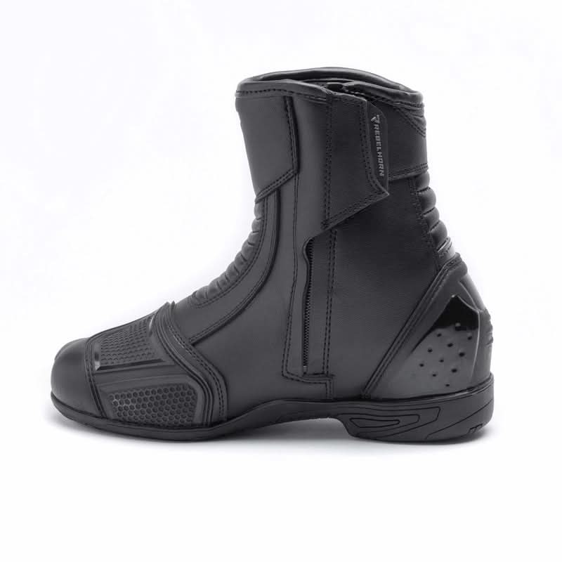Buty Rebelhorn Trip ST Short Black 5 176207_ZAL559331.jpg