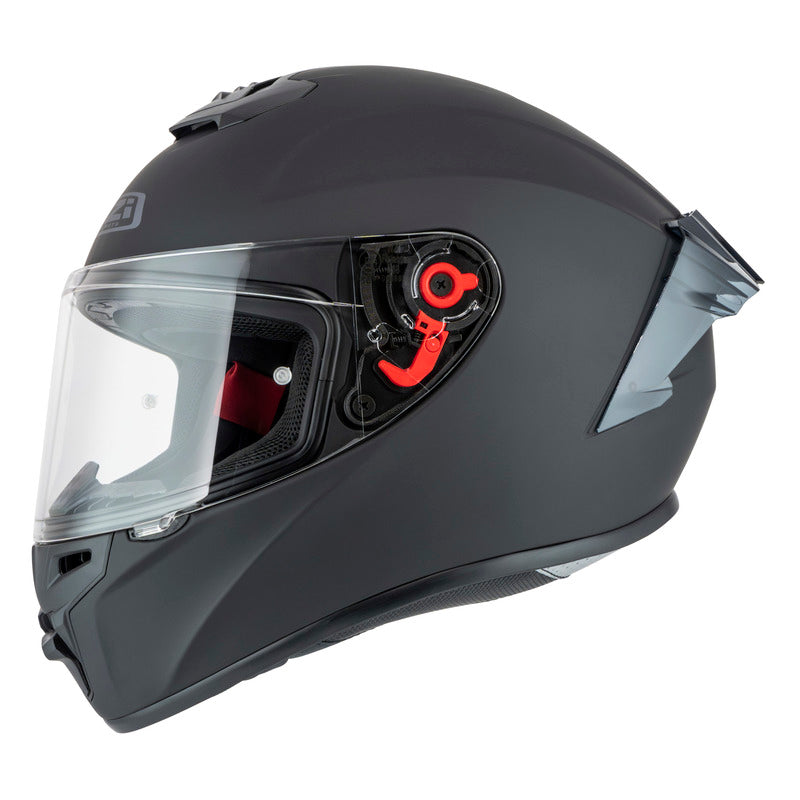 Kask Motocyklowy NZI Trendy Stream Matt Black 19 362696_ZAL856304.jpg