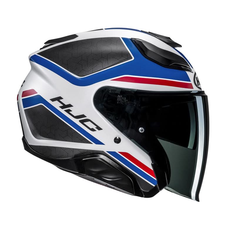 Kask Motocyklowy Hjc F31 Ceron Black White 9 332681_ZAL753020.jpg