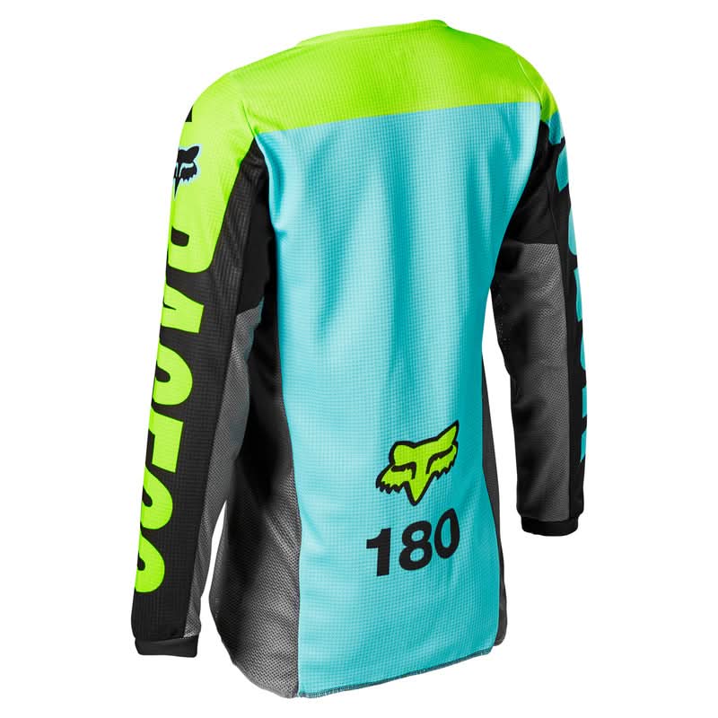 Bluza Fox Junior 180 Trice Teal 2 220547_ZAL421561.jpg