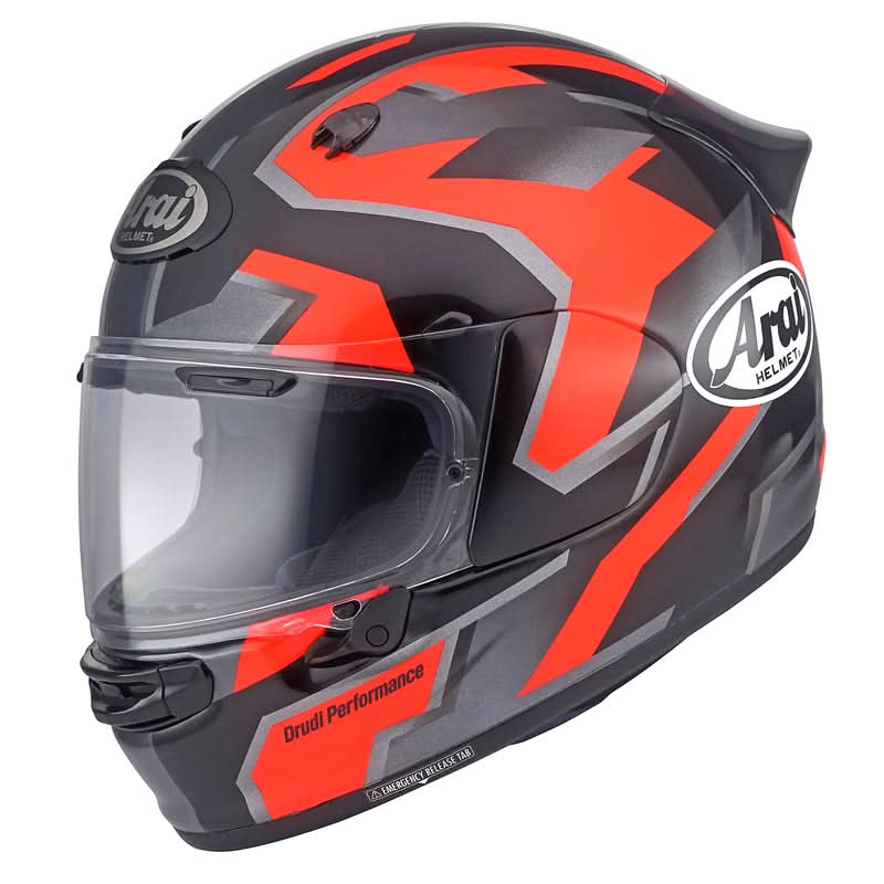 Kask Motocyklowy Arai Quantic Robotik Red 2 279631_ZAL595058.jpg