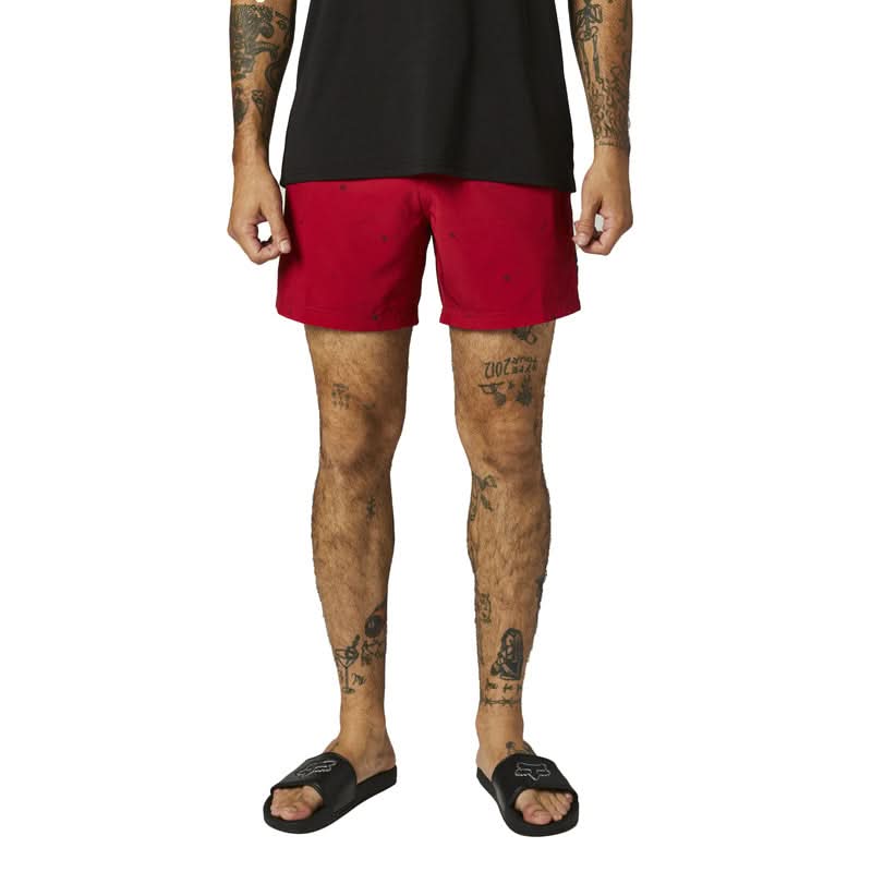 Boardshort Fox Decrypted Fhe 16 Chili 1 209094_ZAL407582.jpg