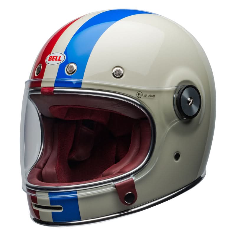 Kask Bell Bullitt Command Vintage White/Oxblood/Blue 7 225845_ZAL449242.jpg