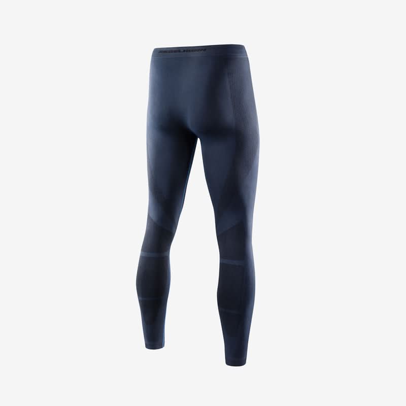 Spodnie termoaktywne Rebelhorn Freeze Grey Black 9 153001_ZAL493843.jpg