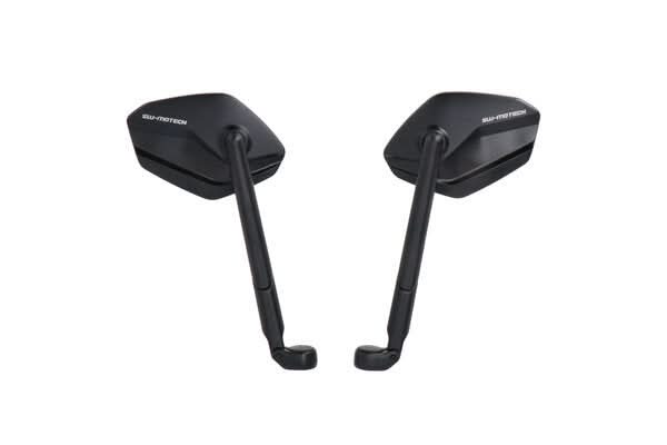 ZESTAW LUSTEREK SW-MOTECH LONG M10 × 1.25 RIGHT/LEFT 1