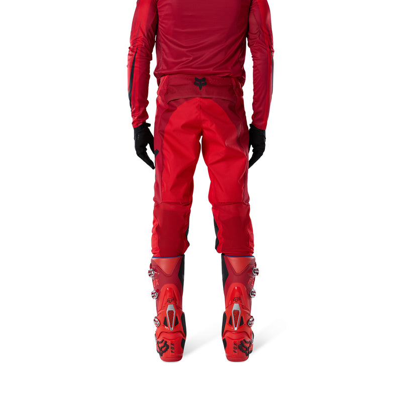 Spodnie motocyklowe FOX Flexair Arc 7 361757_ZAL937655.jpg