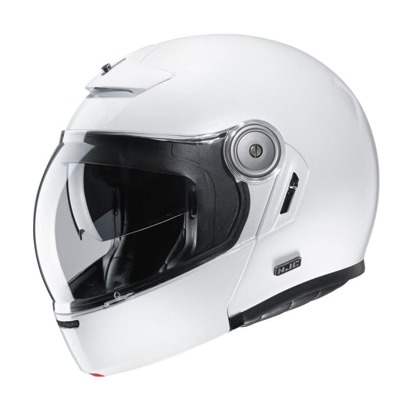 Motocyklowy Kask HJC V90 White 1 198152_ZAL322508.jpg