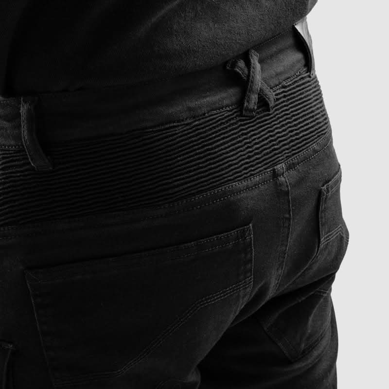 Jeansy Motocyklowe Ozone Faster Tapered Fit Black 50 293925_ZAL739738.jpg
