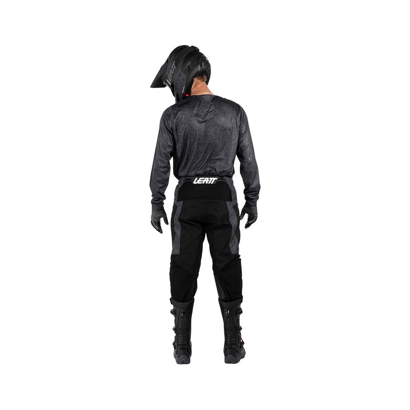 Strój offroadowy bluza i spodnie Leatt Ride Kit Moto 3.5 Stealth Black Grey 5 333927_ZAL822067.jpg