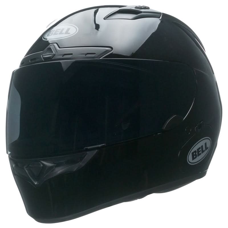 Kask Bell Qualifier DLX Mips Black 7 165548_ZAL403531.jpg