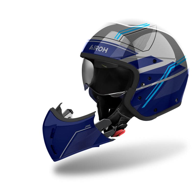 Kask Motocyklowy Airoh J110 Slim Blue Gloss 9 331374_ZAL748726.jpg