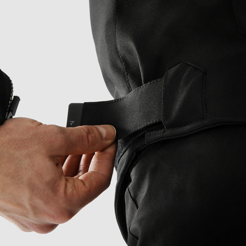 Kurtka motocyklowa tekstylna Rebelhorn Hiflow 5 Black Grey Red 20 323615_ZAL789726.jpg