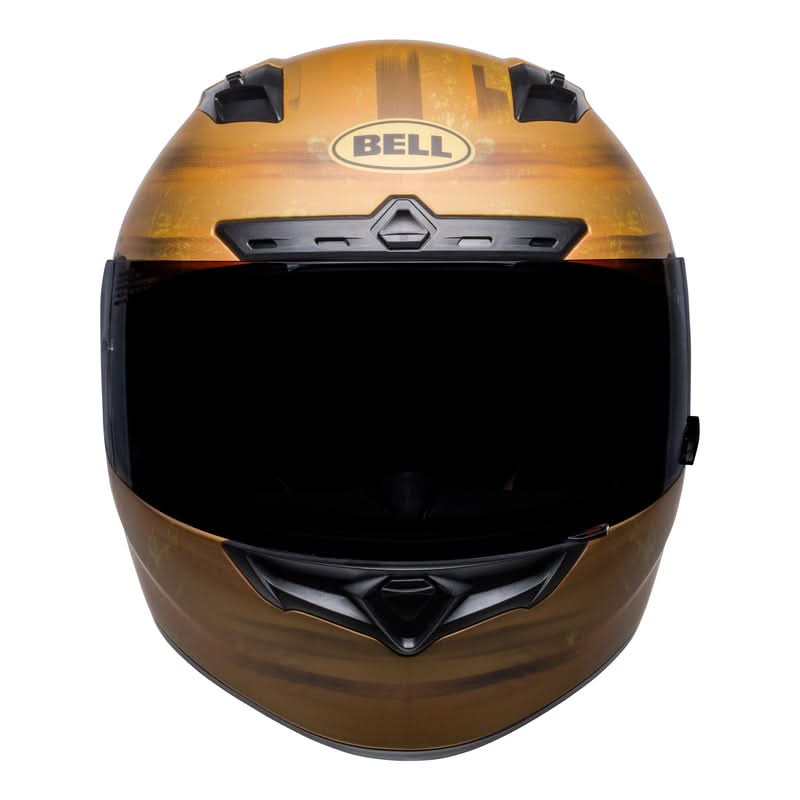 Kask Bell Qualifier Dlx Mips Hart Luck Live Matte Gold 7 268584_ZAL686333.jpg