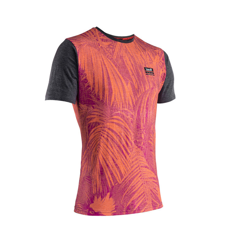 T-Shirt Leatt Premium Jungle 1 334713_ZAL769341.jpg