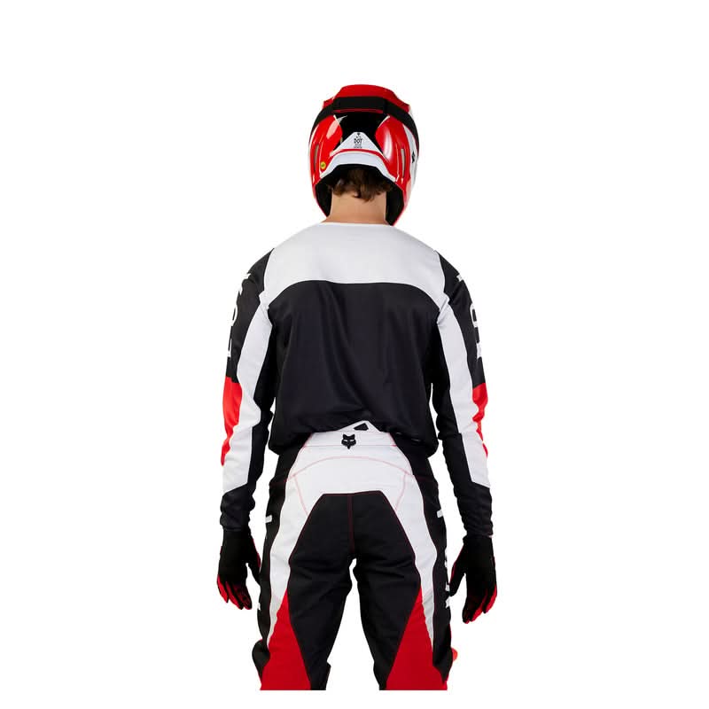 Bluza Fox 180 Nitro Fluo Red 3 284374_ZAL700786.jpg