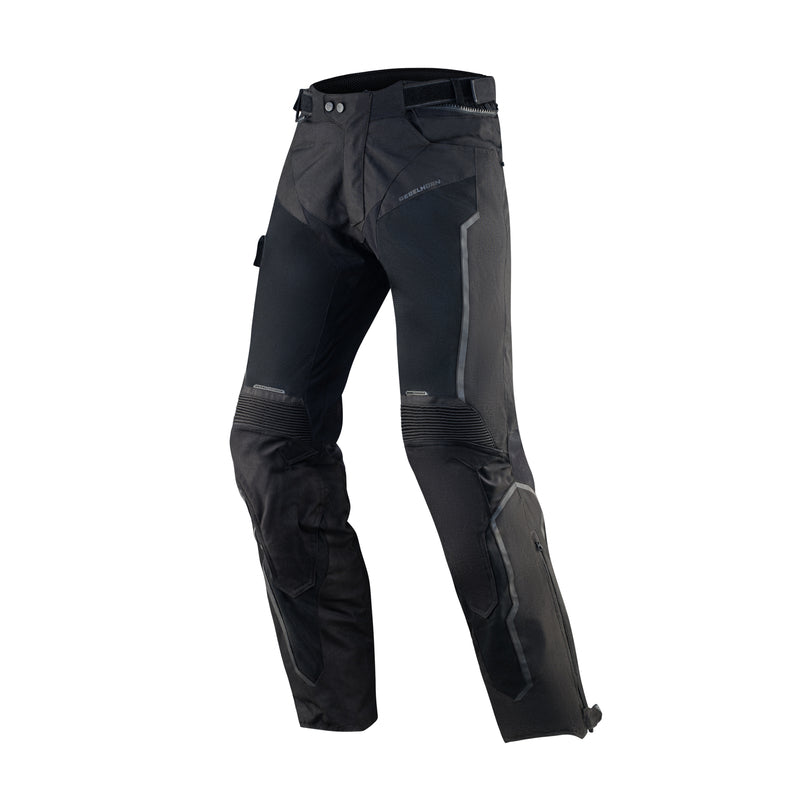 Spodnie Tekstylne Rebelhorn Hiflow IV Black Short Leg 1 214209_ZAL585362.jpg