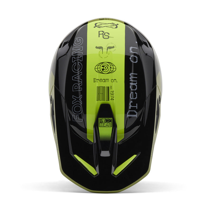 Kask Fox V1 Race Spec Pale Green 19 307581_ZAL724079.jpg