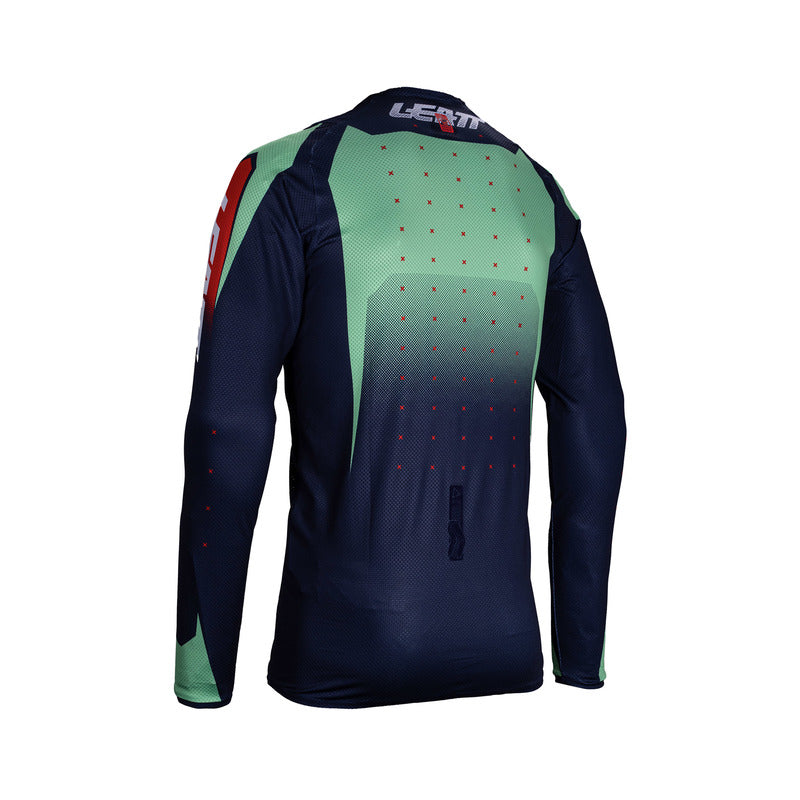 Bluza offroadowa Leatt Moto 4.5 Lite Matcha 3 321349_ZAL727728.jpg