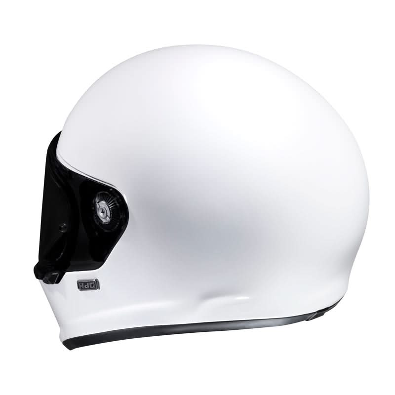 Kask Motocyklowy Hjc V10 White 3 279965_ZAL682659.jpg