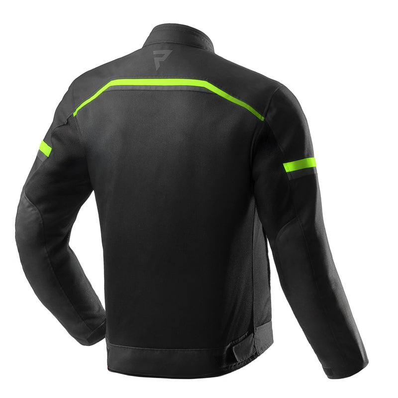 Kurtka motocyklowa tekstylna Rebelhorn Echo Black Fluo Yellow 3 330951_ZAL799194.jpg