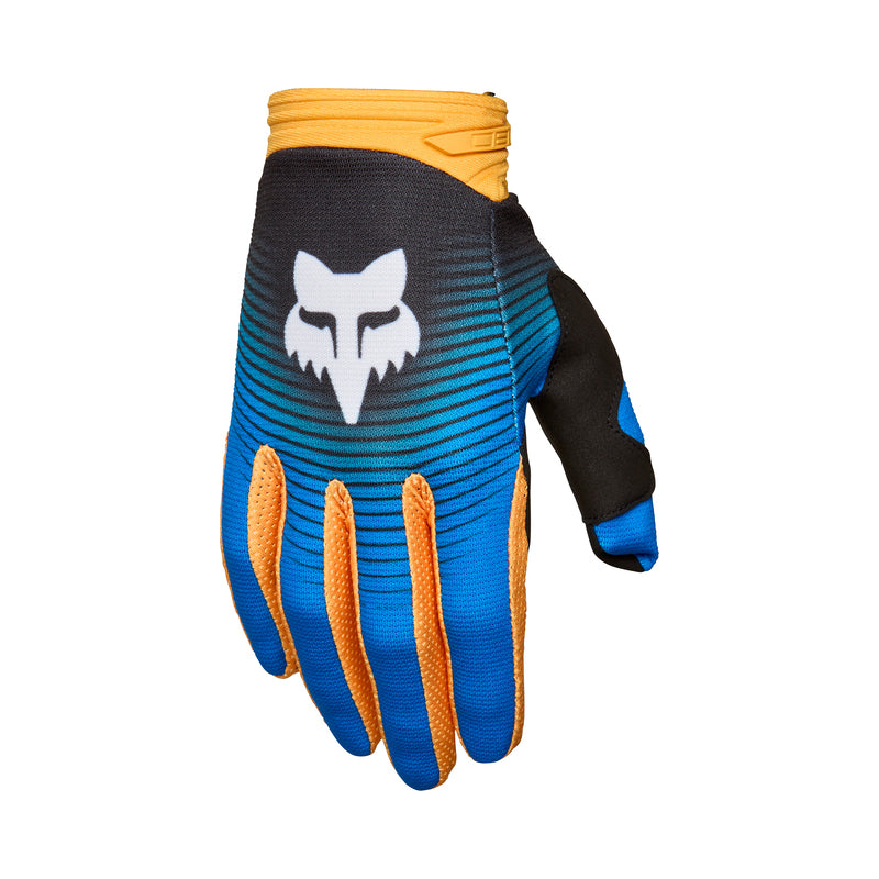 Rękawice Fox 180 Collect Blue 1 337134_ZAL816209.jpg