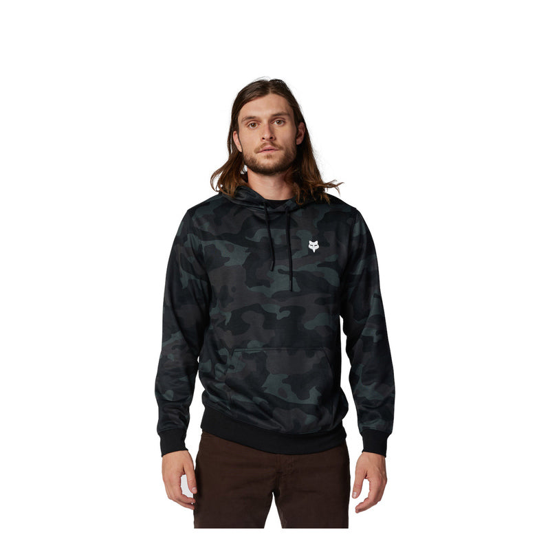 Bluza z Kapturem Fox Fox Head Black Camo 5 288055_ZAL744839.jpg