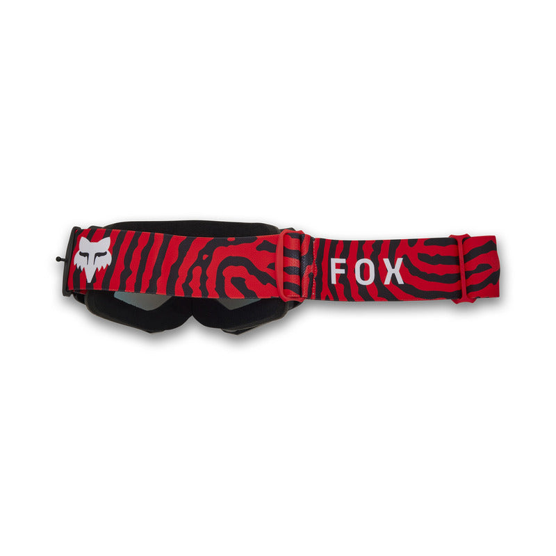 Gogle Fox Junior Main Impresn Spark Fluo Red 3 308365_ZAL724666.jpg