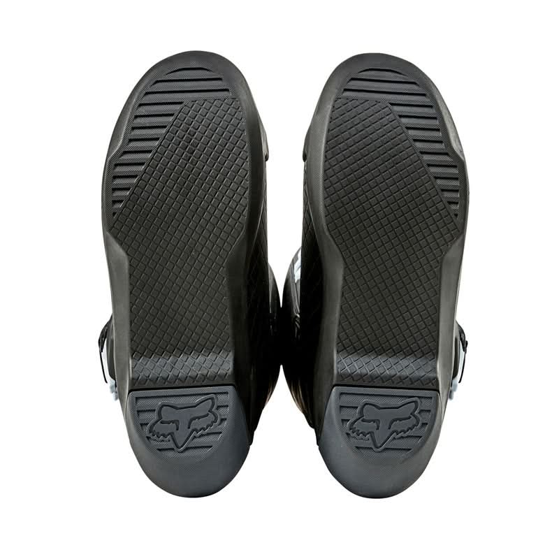 Buty Fox Comp Black 5 201837_ZAL411819.jpg