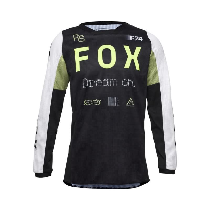 Bluza Fox Junior 180 Race Spec Pale Green 25 308439_ZAL724802.jpg