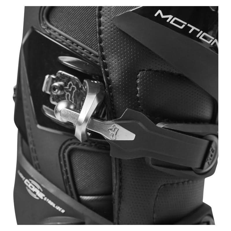 Buty Motocyklowe Fox Motion Black 17 257657_ZAL525763.jpg