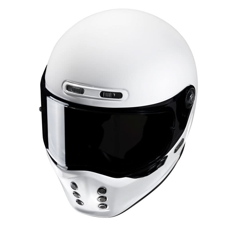 Kask Motocyklowy Hjc V10 White 5 279965_ZAL682665.jpg