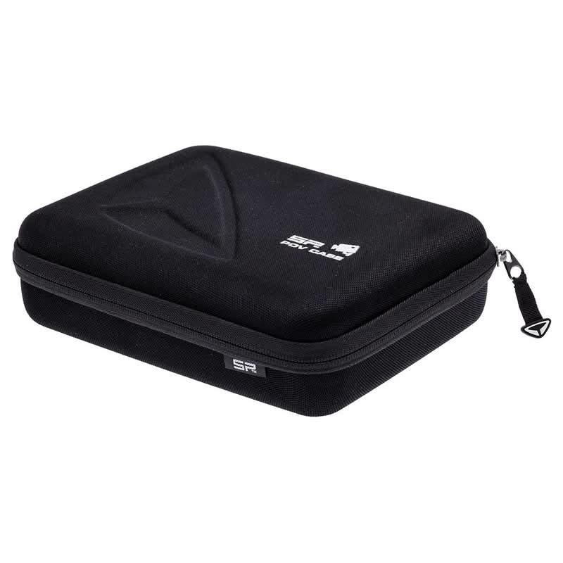 Pokrowiec na Kamerę i Akcesoria Sp Gadget Pov Case Black S 2 206575_ZAL348317.jpg
