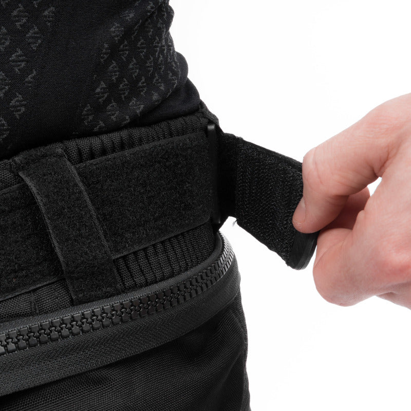 Spodnie Motocyklowe Tekstylne Ozone Union 2 Black 13 235200_ZAL599828.jpg