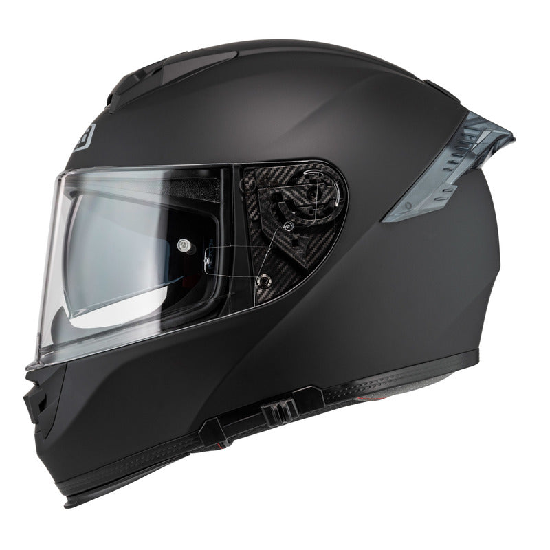 Kask Motocyklowy NZI Eurus 4 Stream Duo Matt Black 1 362789_ZAL857336.jpg