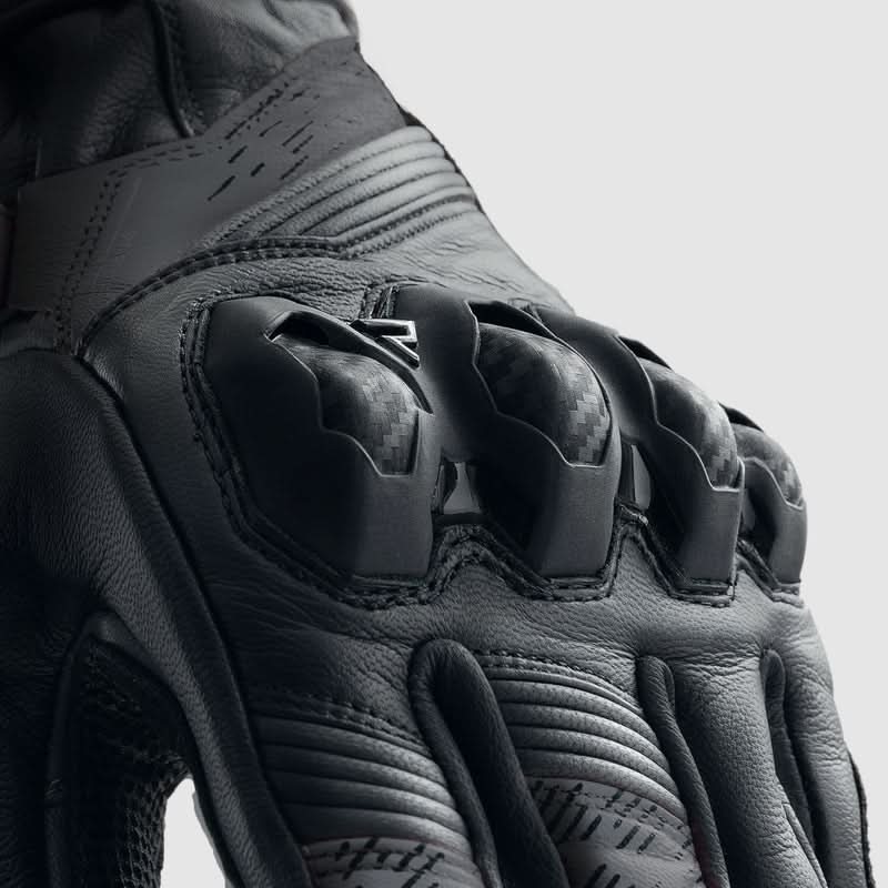 Rękawice motocyklowe Rebelhorn Viper Black 10 293766_ZAL717075.jpg